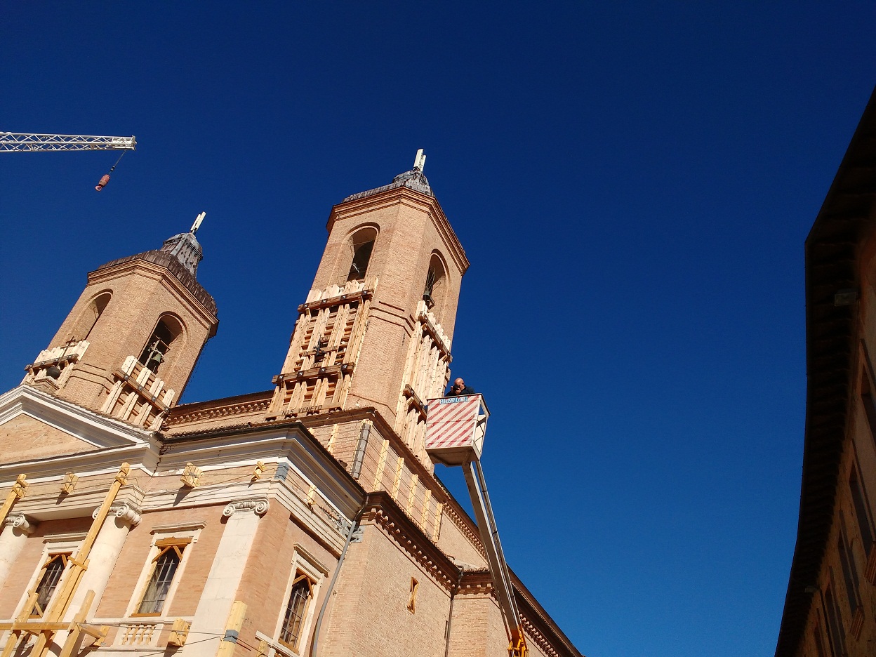 IMG 20171101 121152379 1