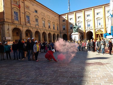 IMG 20171101 121314665 1