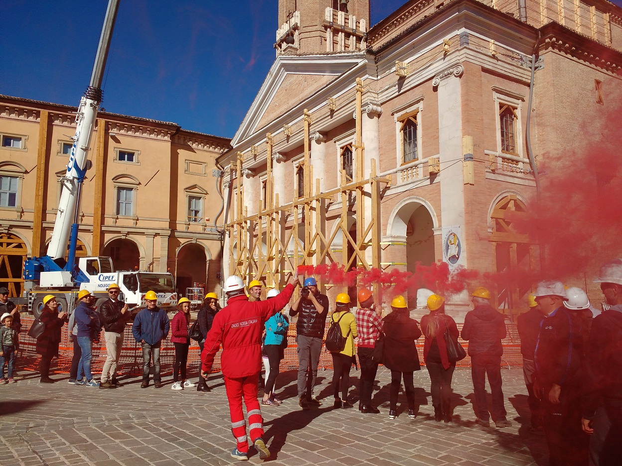 IMG 20171101 121350258 1