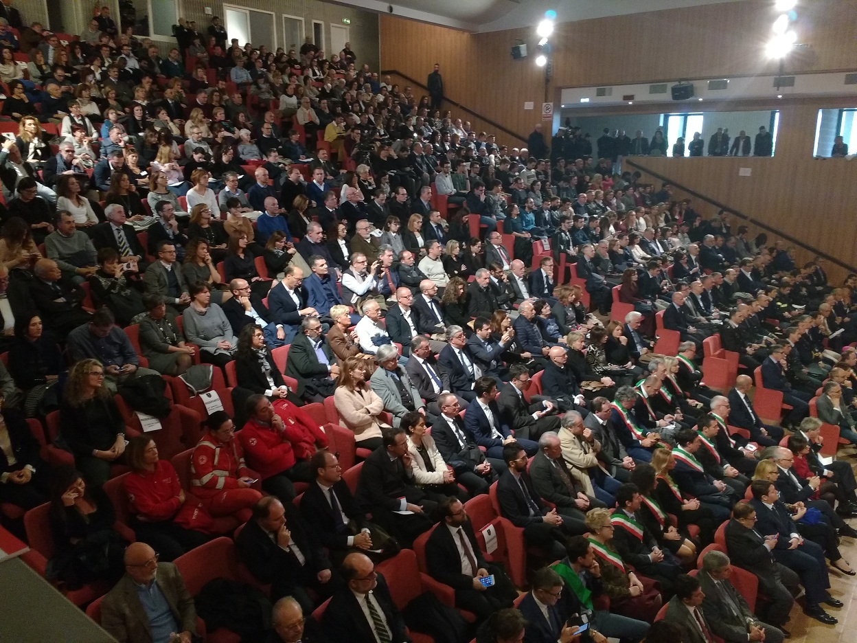 IMG 20171106 111421727