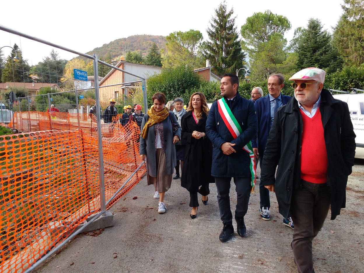 IMG 20171110 101538545