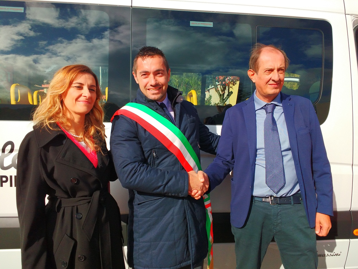 IMG 20171110 103345155