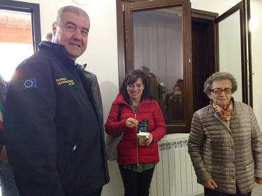 IMG 20171111 150739825