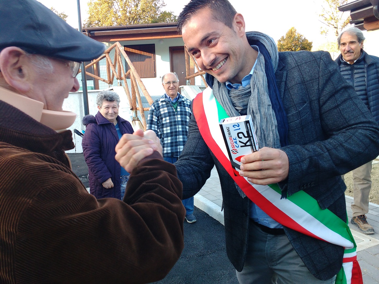 IMG 20171111 153554880