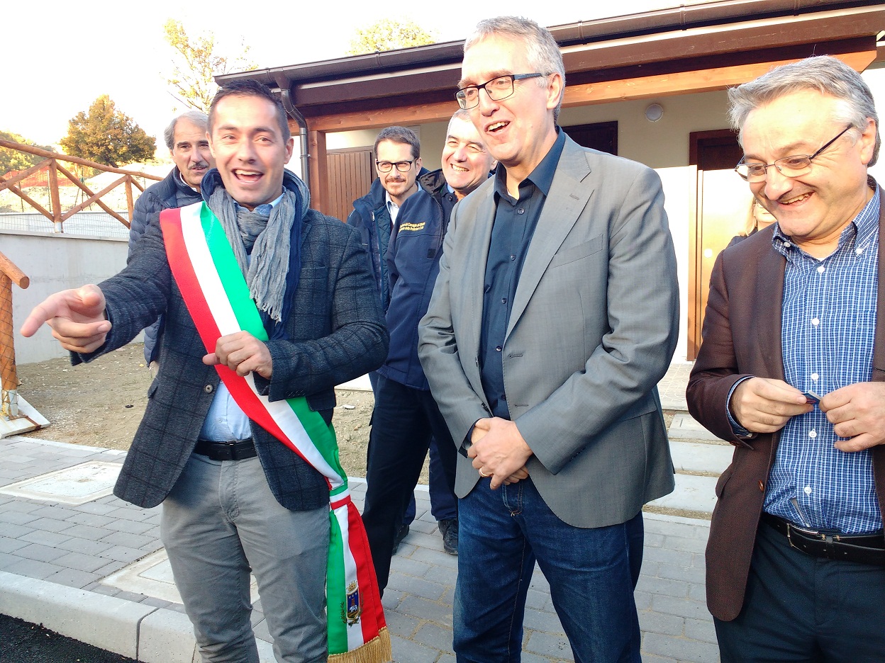 IMG 20171111 153608473