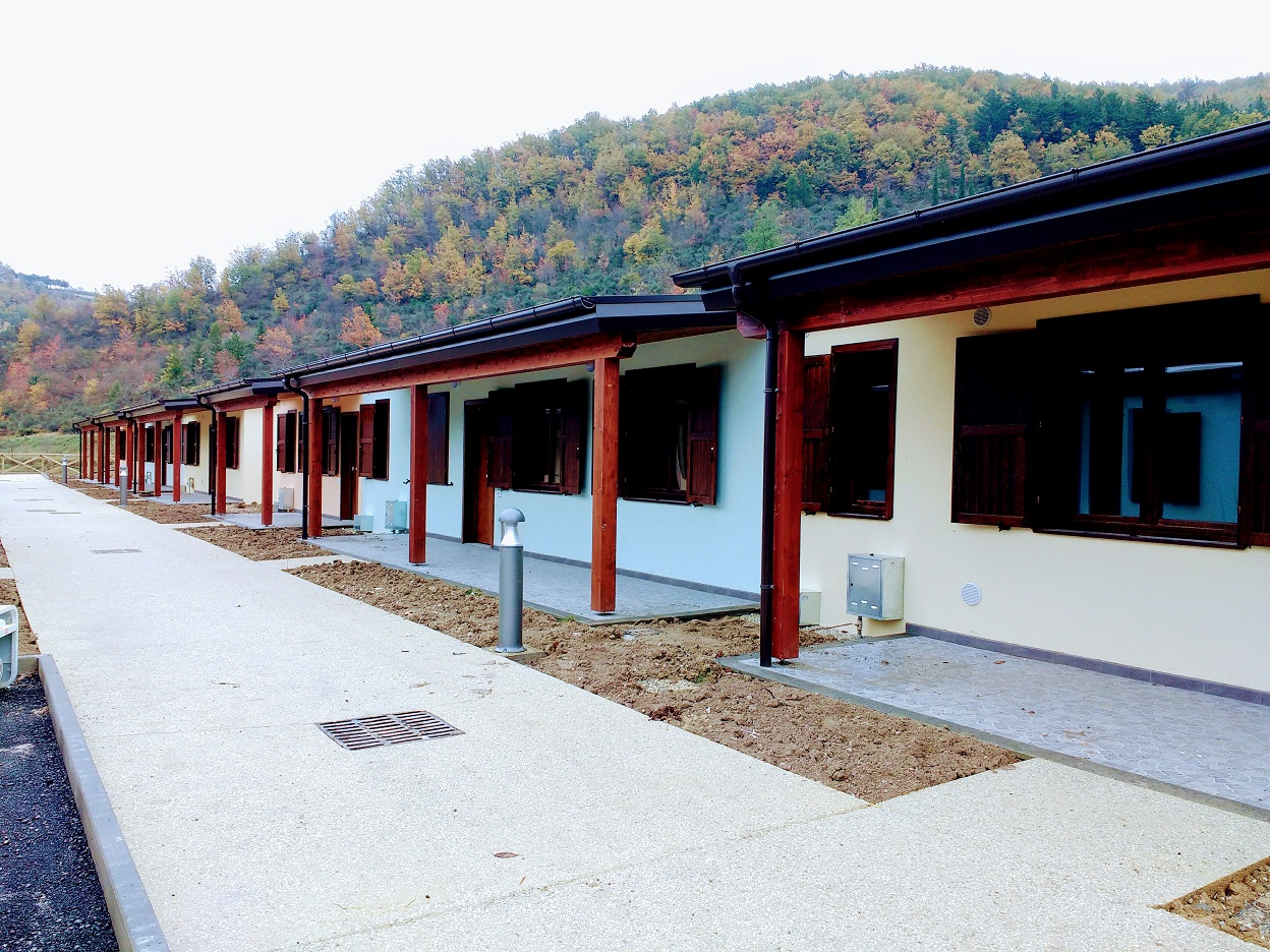 IMG 20171117 120916431 1