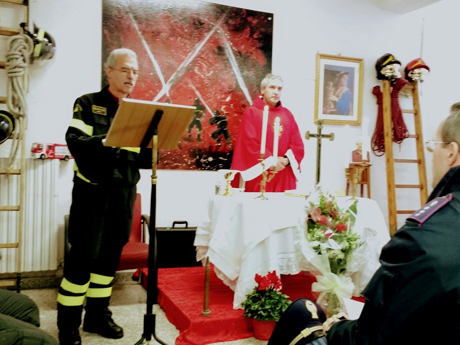 IMG 20171204 115209270