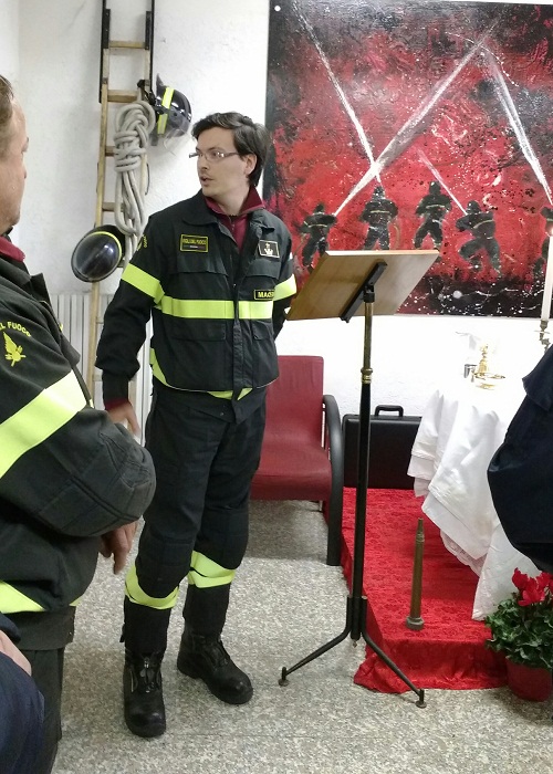 IMG 20171204 122143294 1