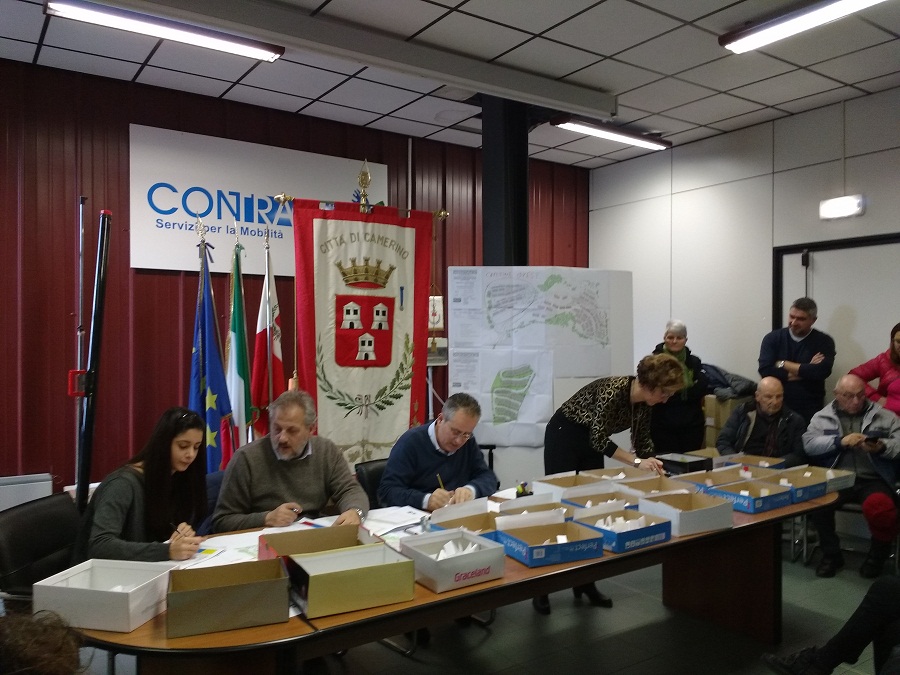 IMG 20171211 103658555