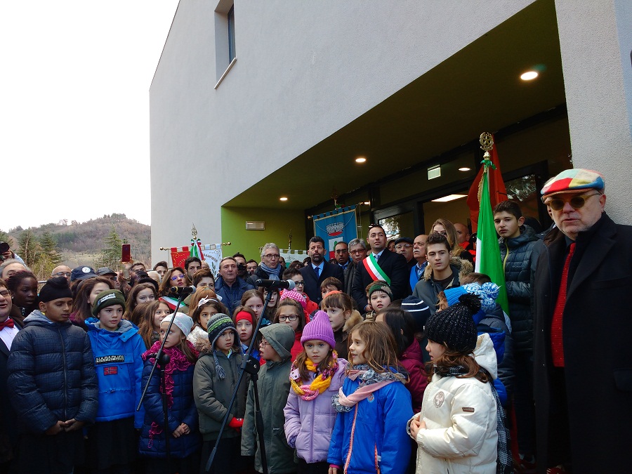 IMG 20171216 104450204