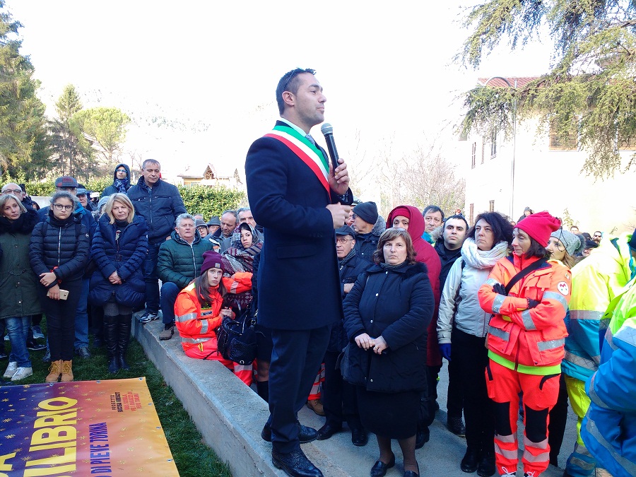 IMG 20171216 112053920