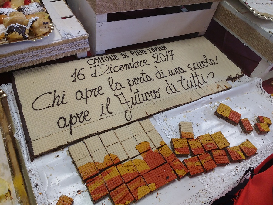 IMG 20171216 115424433