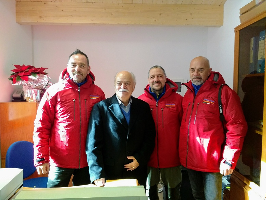 IMG 20171216 123536765