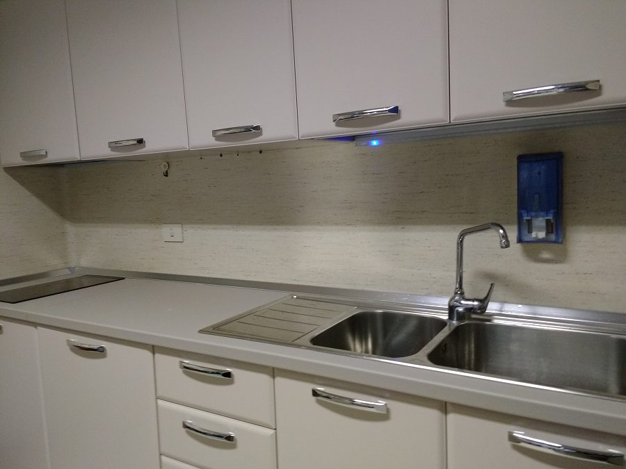 IMG 20171223 111656969