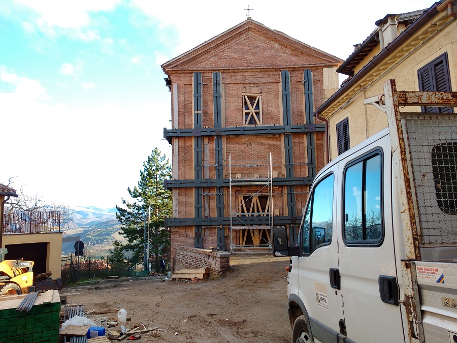 IMG 20180110 154826310