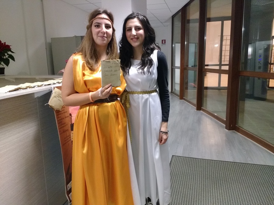 IMG 20180112 193228066