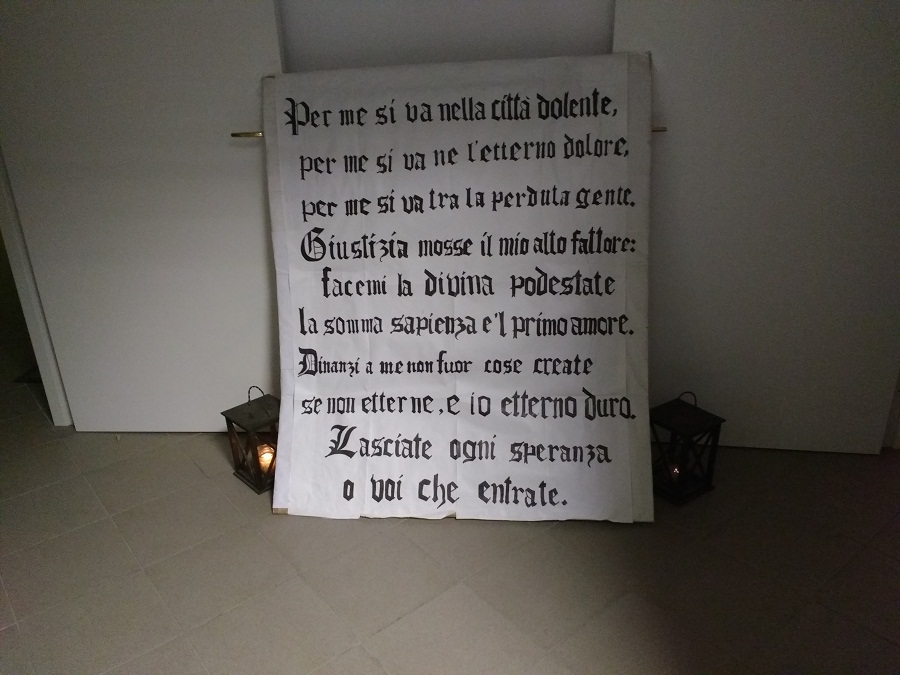 IMG 20180112 193354185