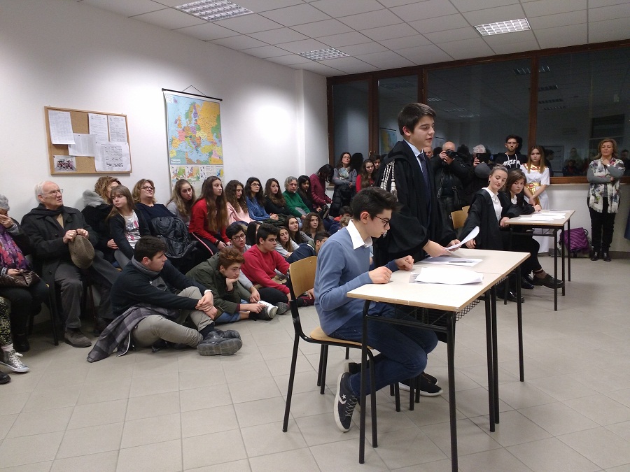 IMG 20180112 193559106