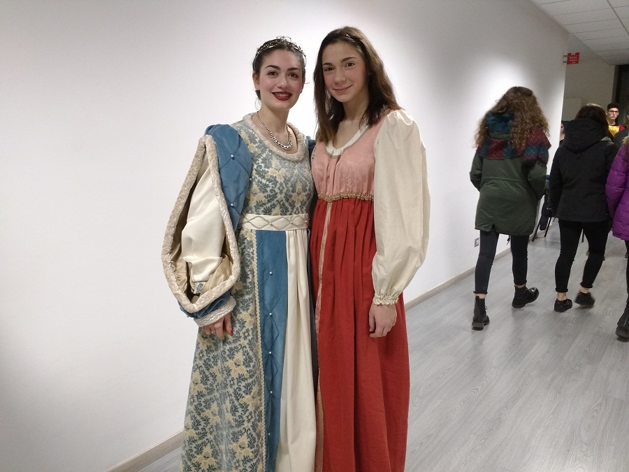 IMG 20180112 202815032