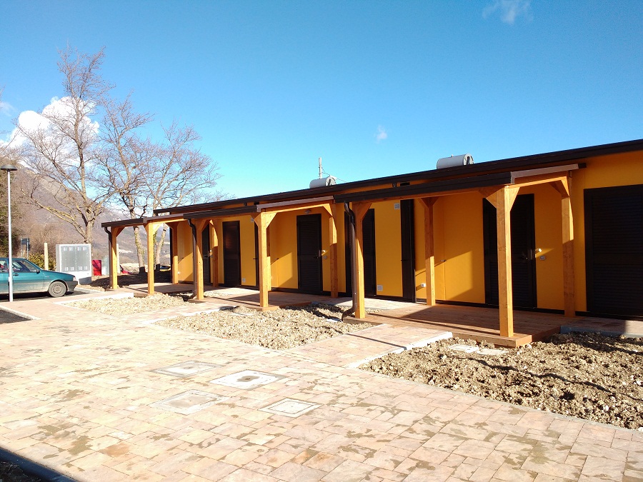 IMG 20180120 110241062