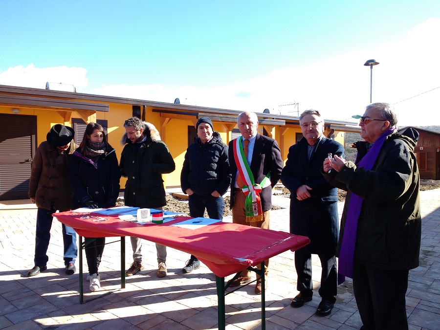 IMG 20180120 115726125