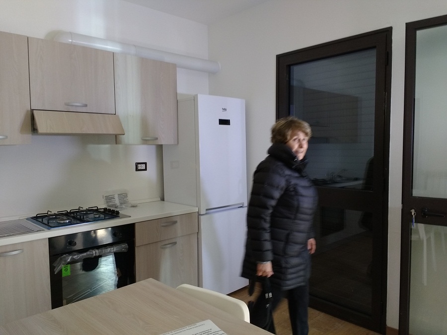 IMG 20180120 120720019