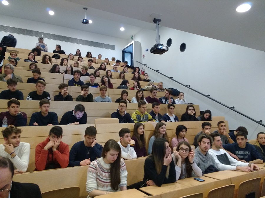 IMG 20180126 102533025