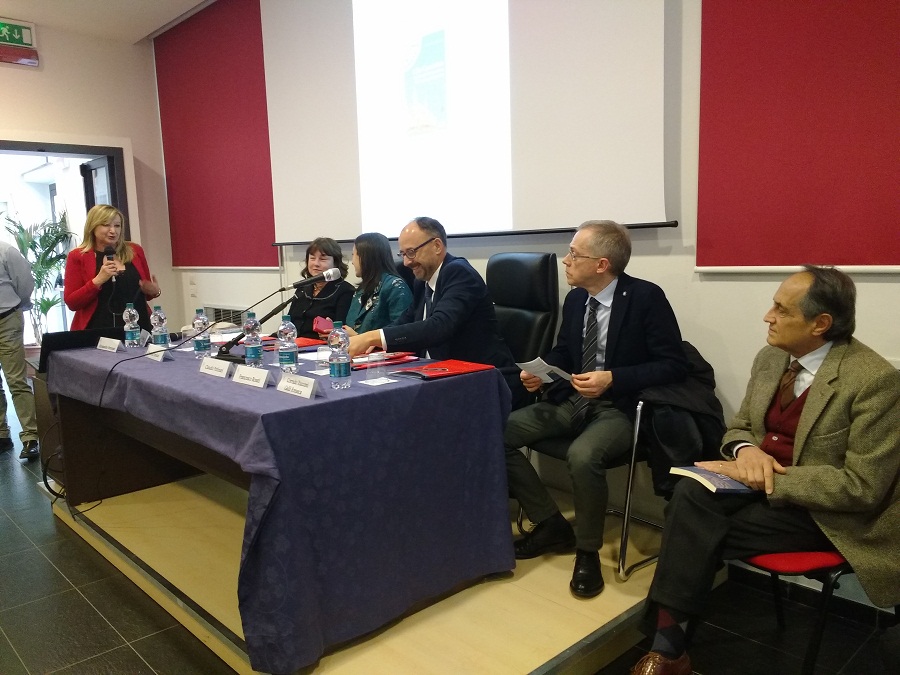 IMG 20180126 102911025