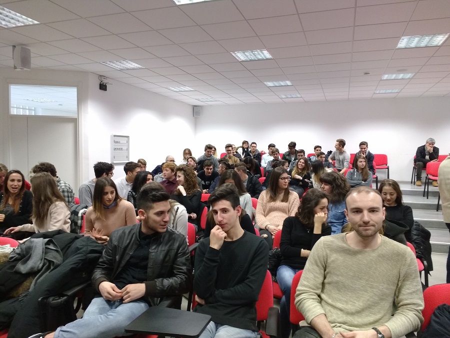 IMG 20180203 113457088