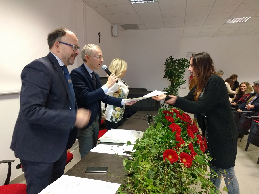 IMG 20180203 115125353