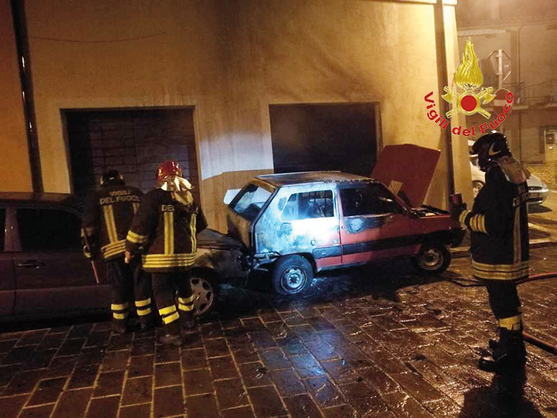 IMG 20180216 005618 resized 20180216 125835746