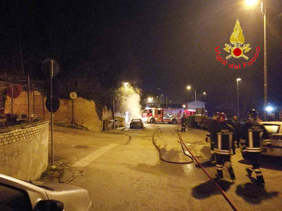 IMG 20180216 005647 resized 20180216 125837369