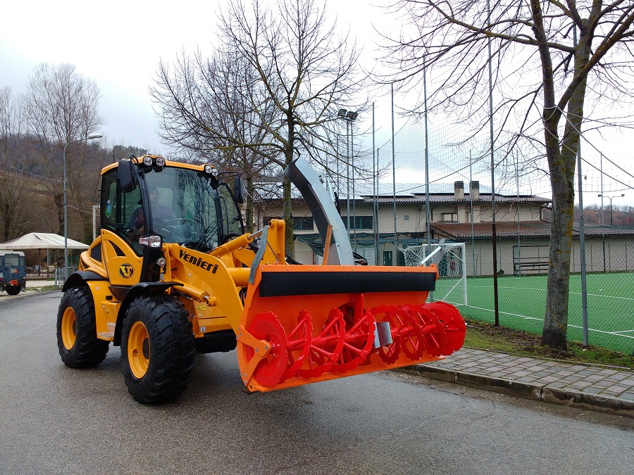 IMG 20180219 125738921