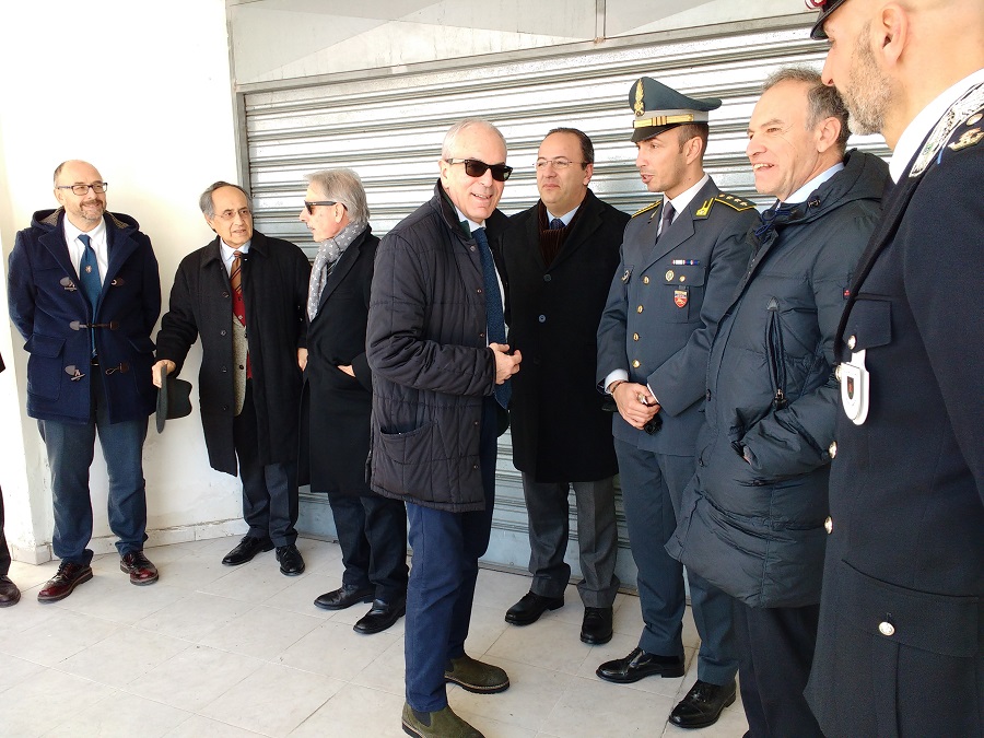 IMG 20180308 121120316