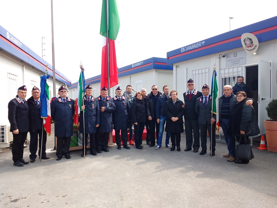 IMG 20180327 121355133