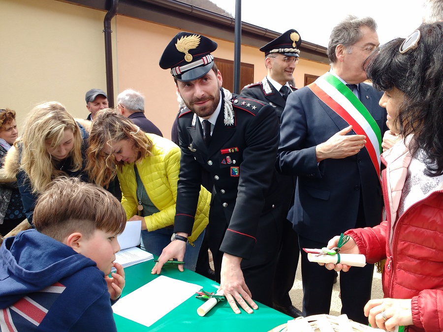 IMG 20180330 125947661