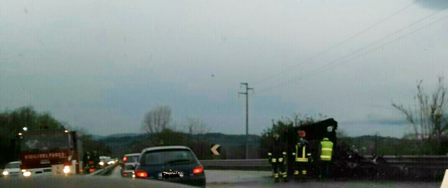 IMG 20180330 200615 1