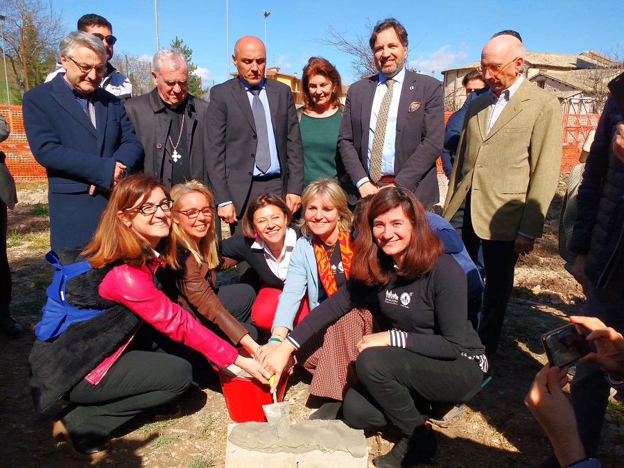 IMG 20180406 152809390