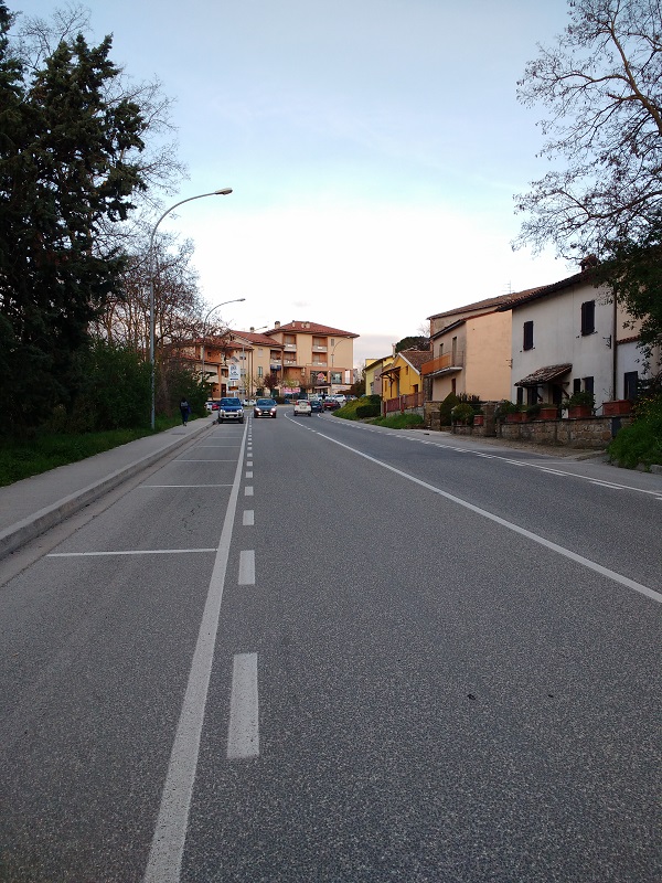 IMG 20180413 190504089 1