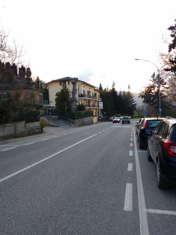 IMG 20180413 190512150 1