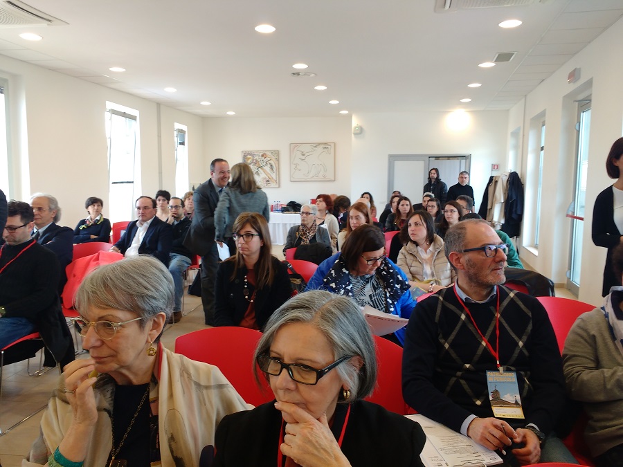 IMG 20180414 103940701