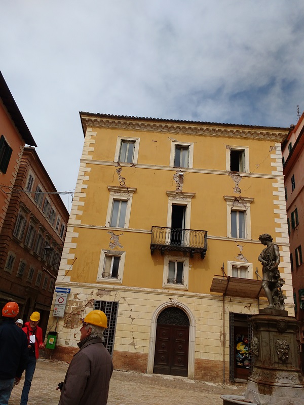 IMG 20180414 153239762