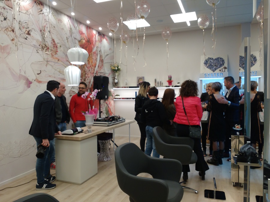 IMG 20180415 173111906