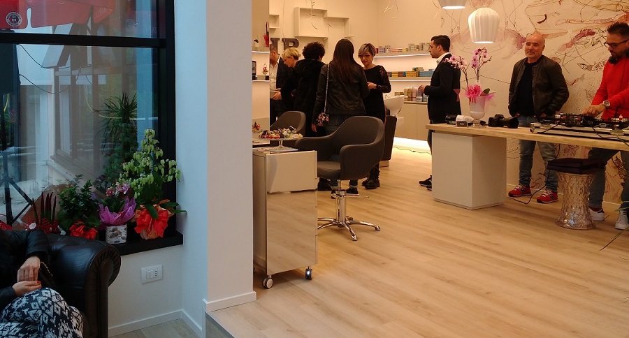 IMG 20180415 173442437