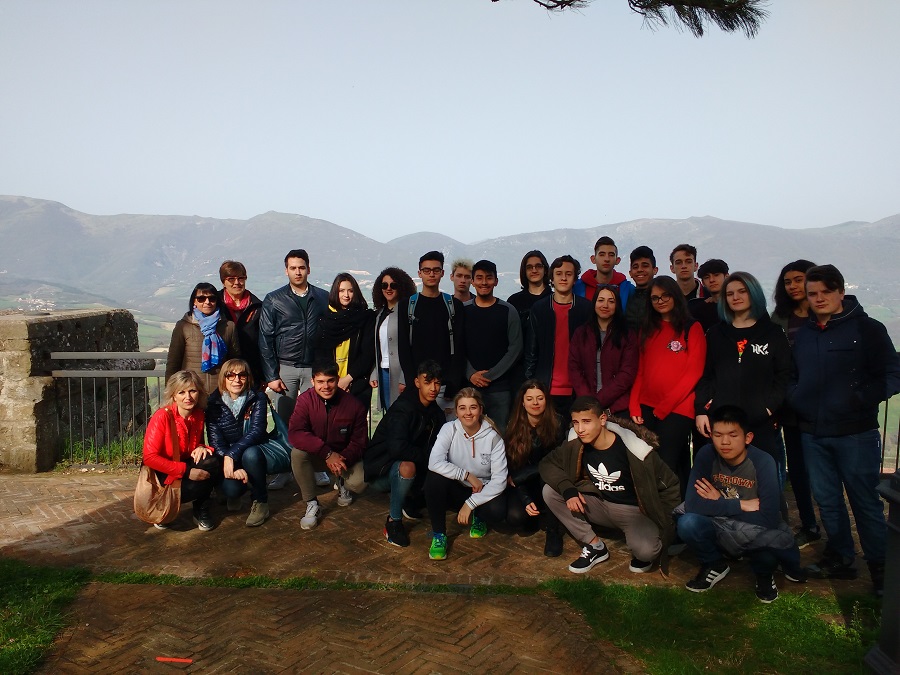 IMG 20180416 091322809