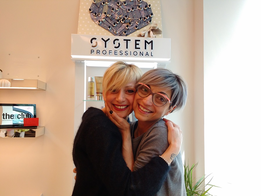 IMG 20180416 111833580