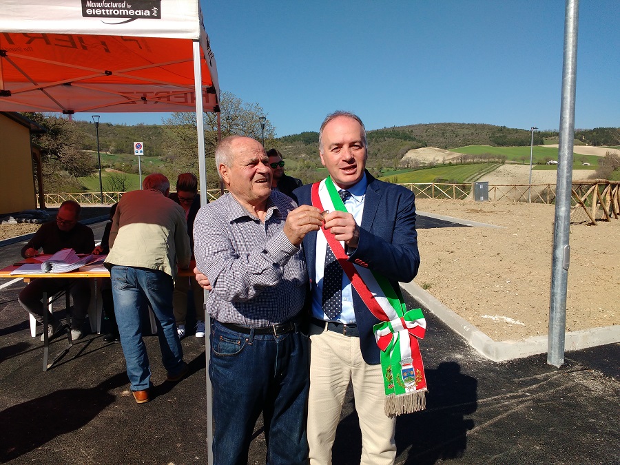 IMG 20180421 094410470