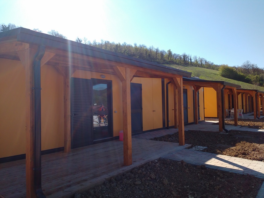 IMG 20180421 094829453