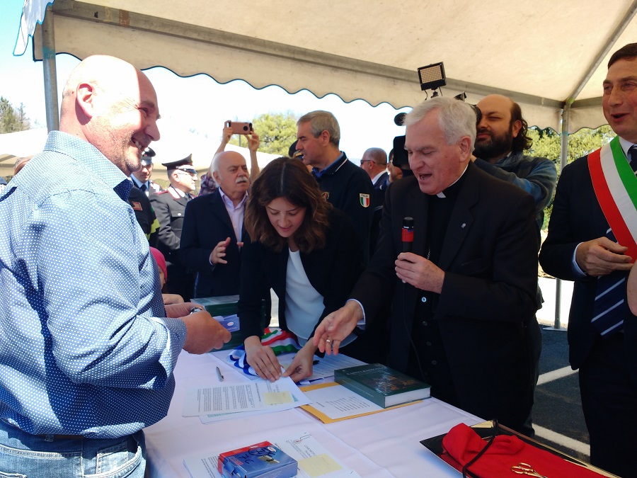 IMG 20180421 123644193