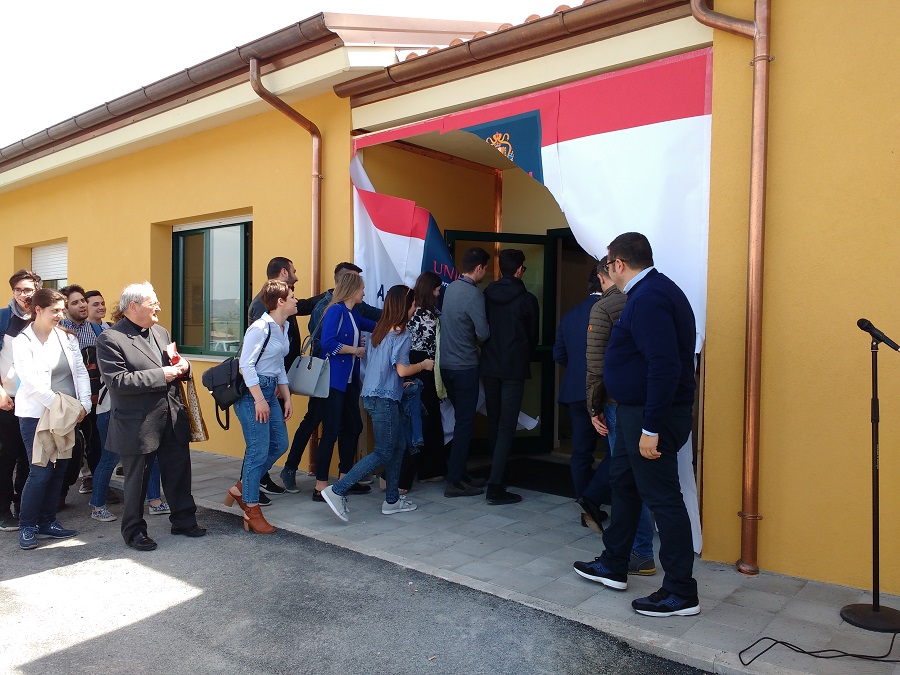 IMG 20180424 122709021 1